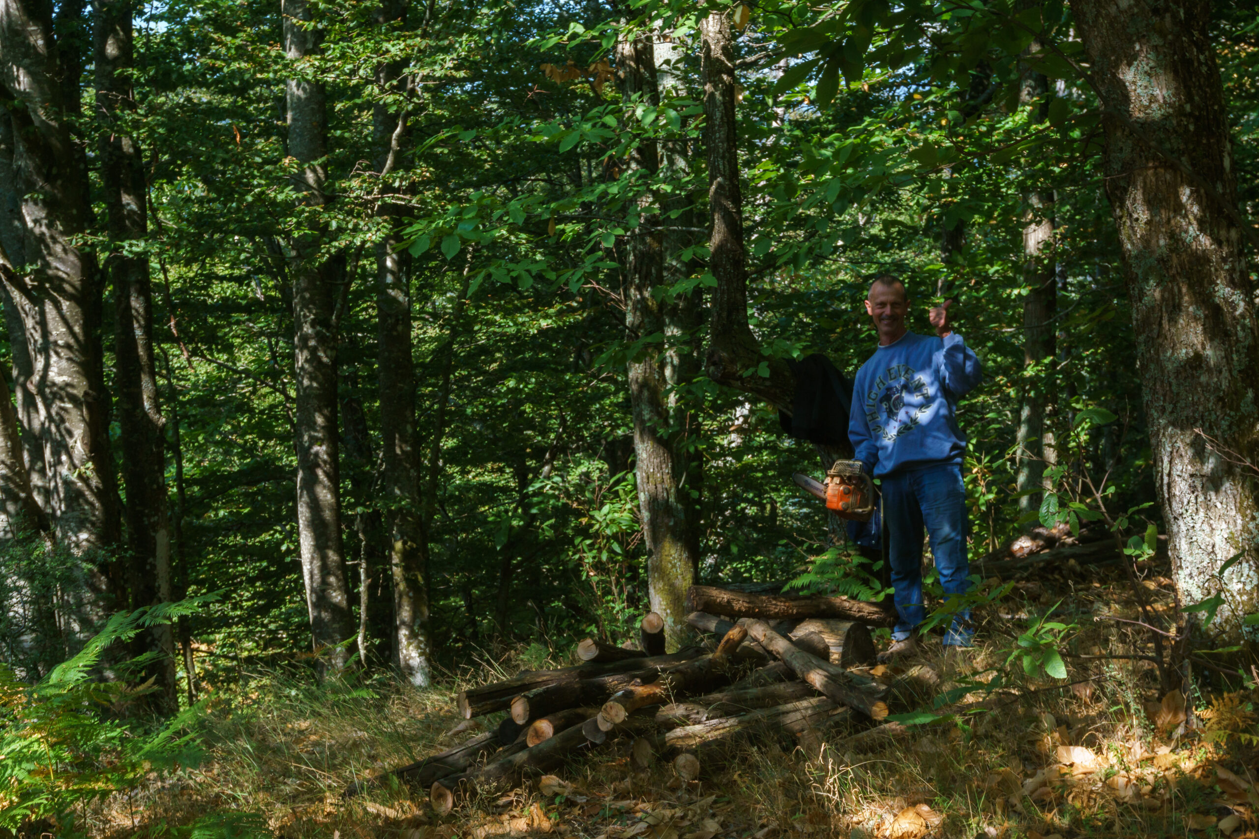 IMG_20210901_103500_DSC00822