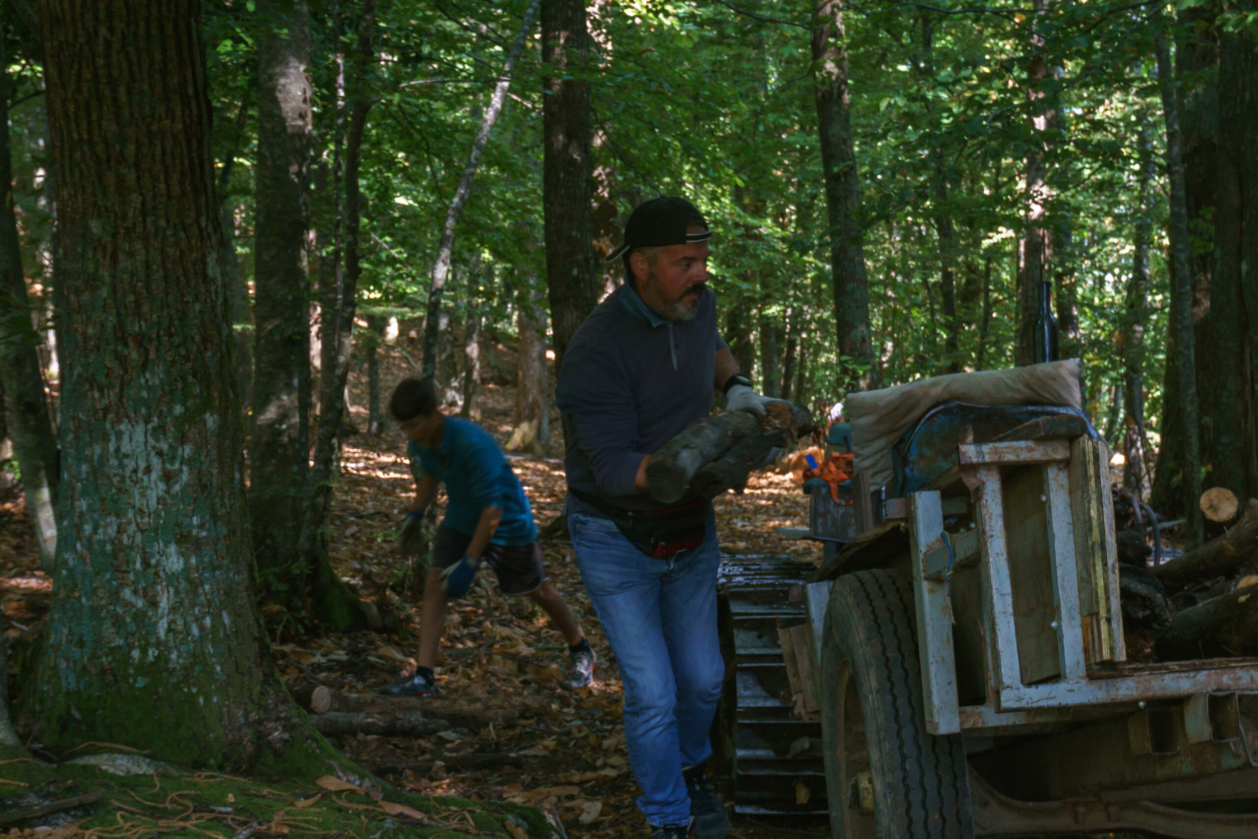 IMG_20210901_103600_DSC00827