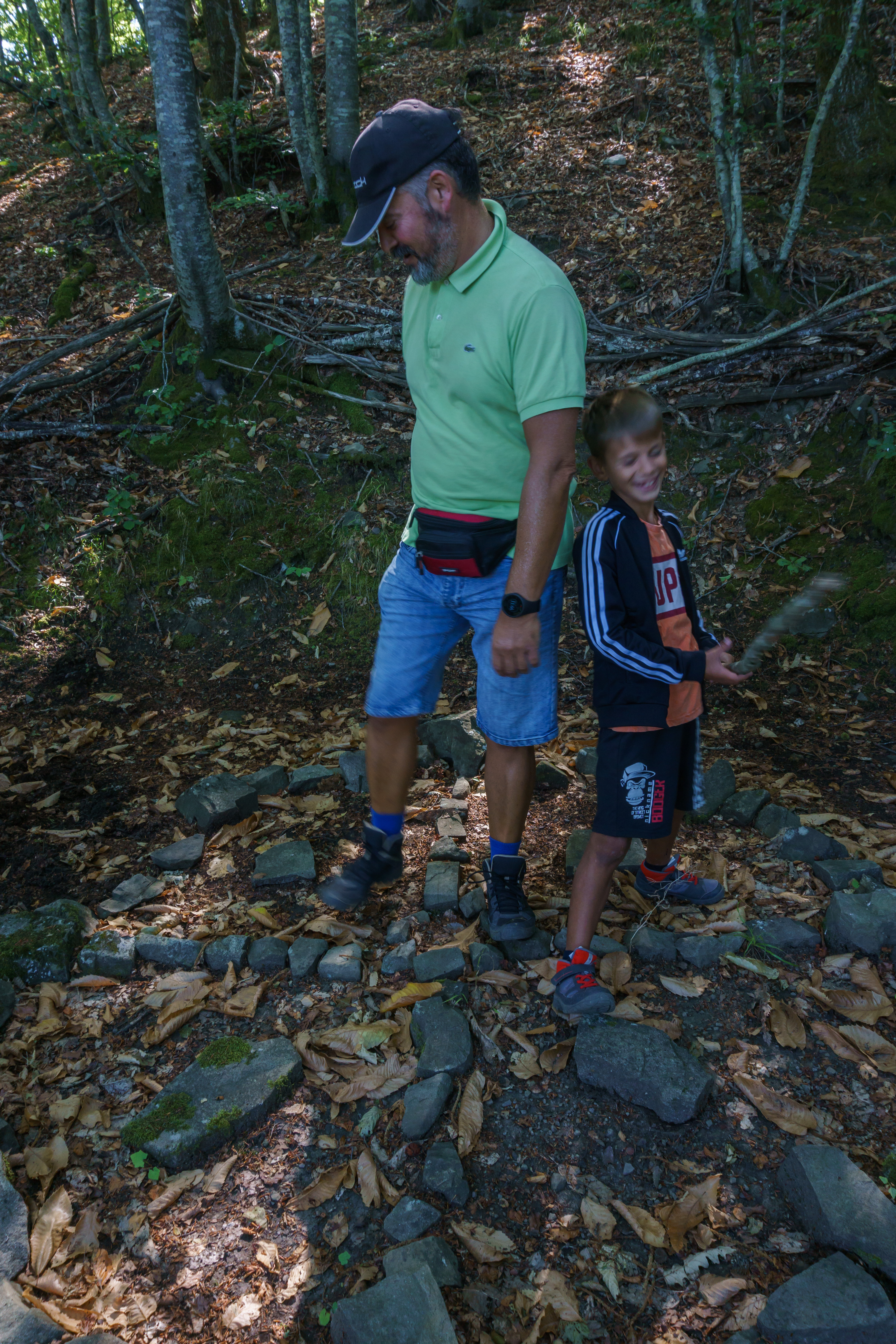 IMG_20210902_113700_DSC00845