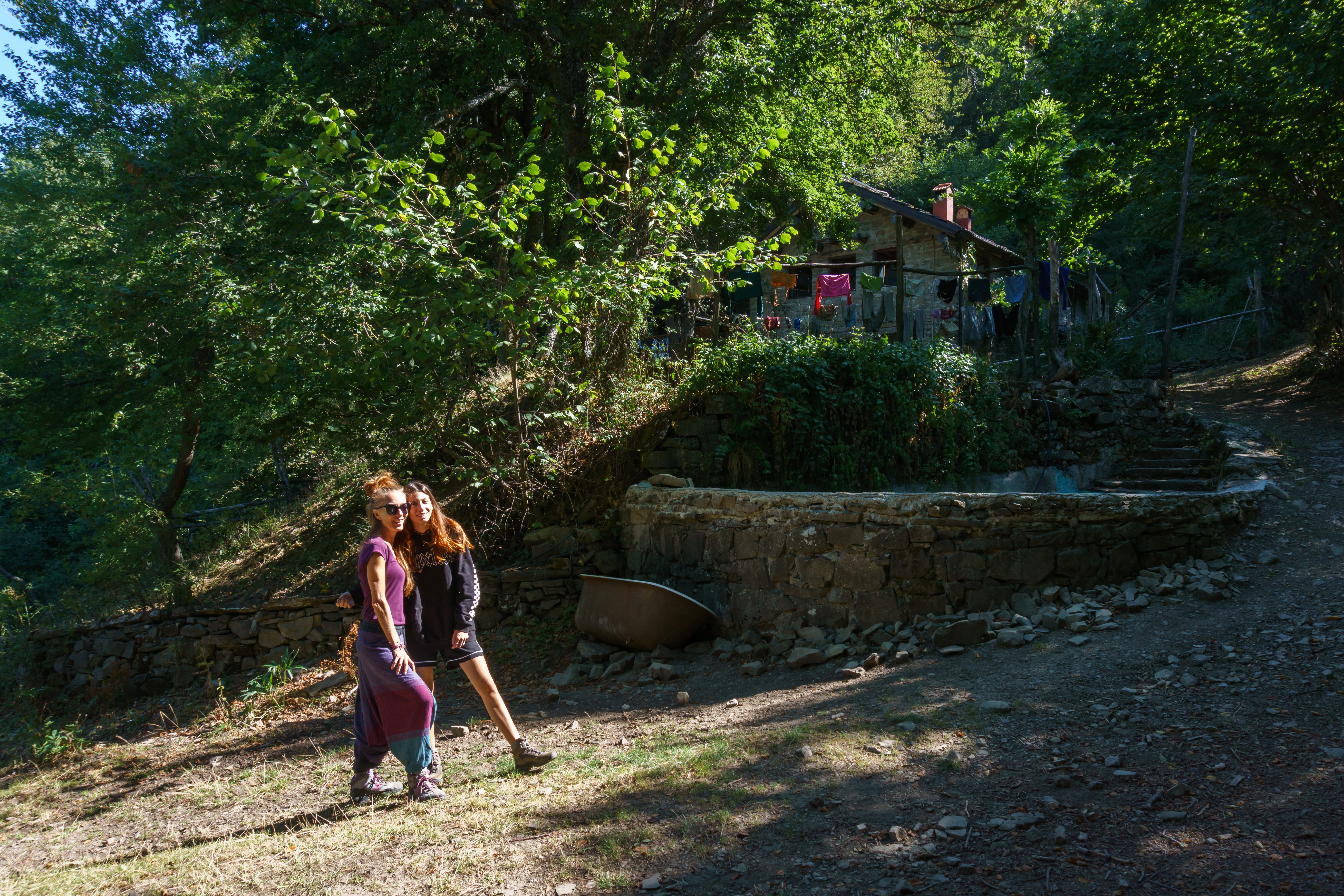 IMG_20210905_104800_DSC00910