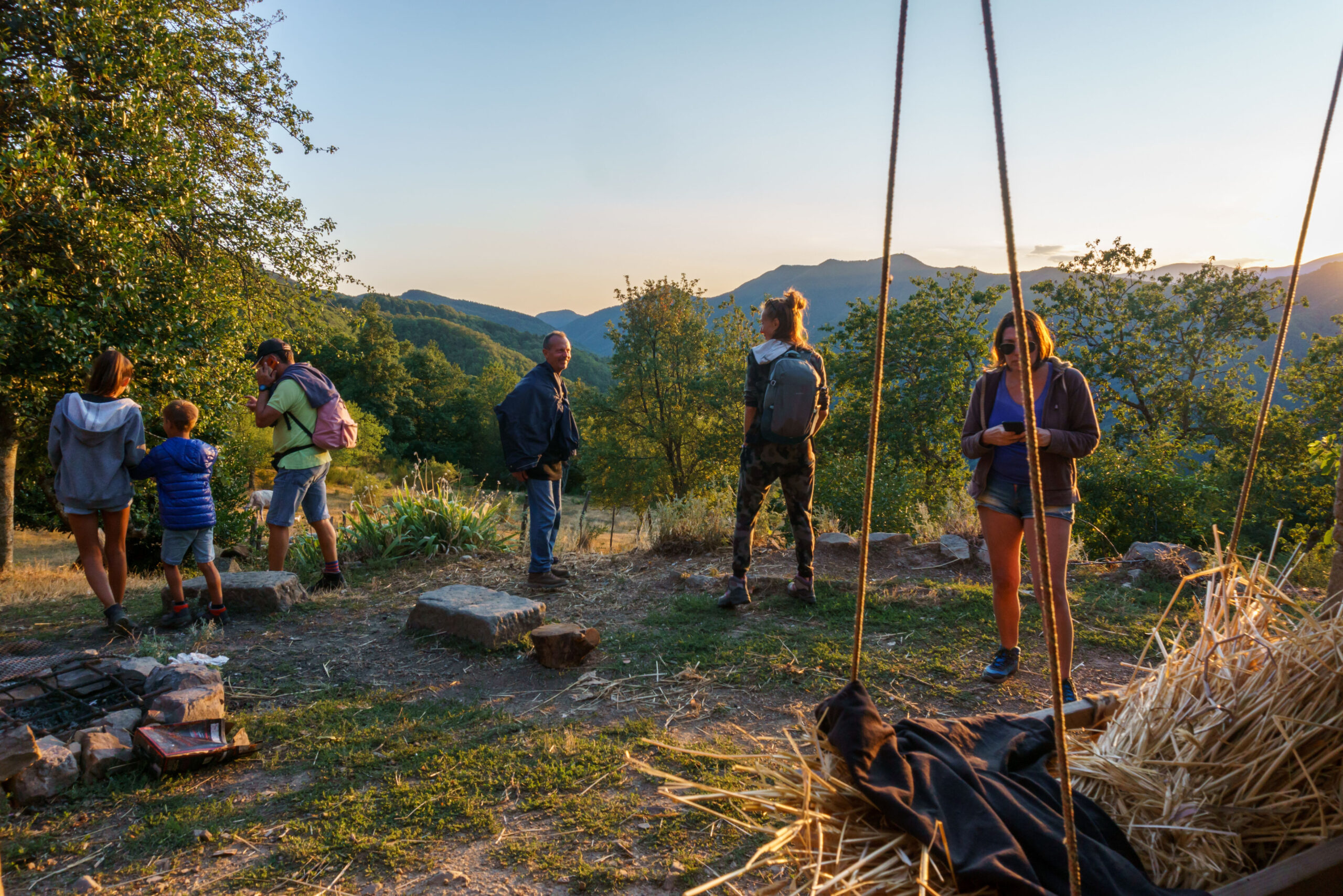 IMG_20210901_193400_DSC00840