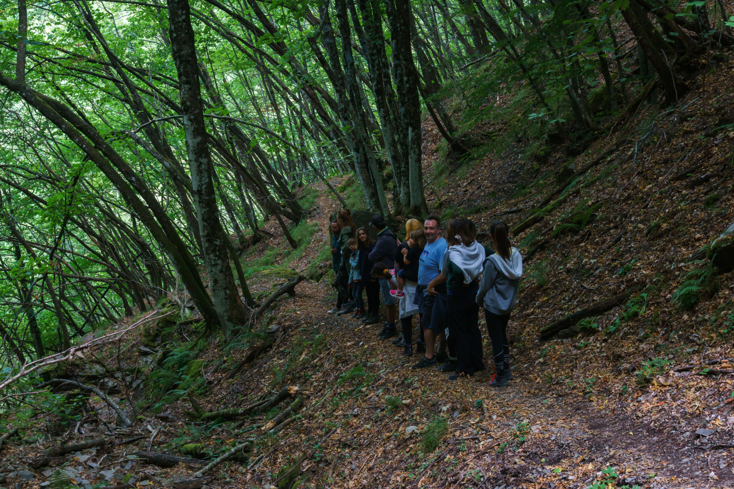 IMG_20210903_103900_DSC00864